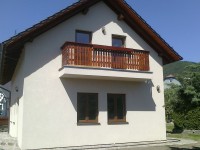 /album/fotogalerie/fotky-mobil-239-jpg/